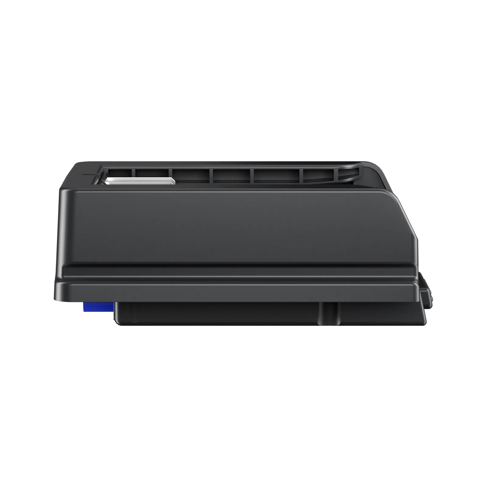 CEENR 300W 4-Slot Inverter Adapter for Craftsman V20 Batteries — detail view