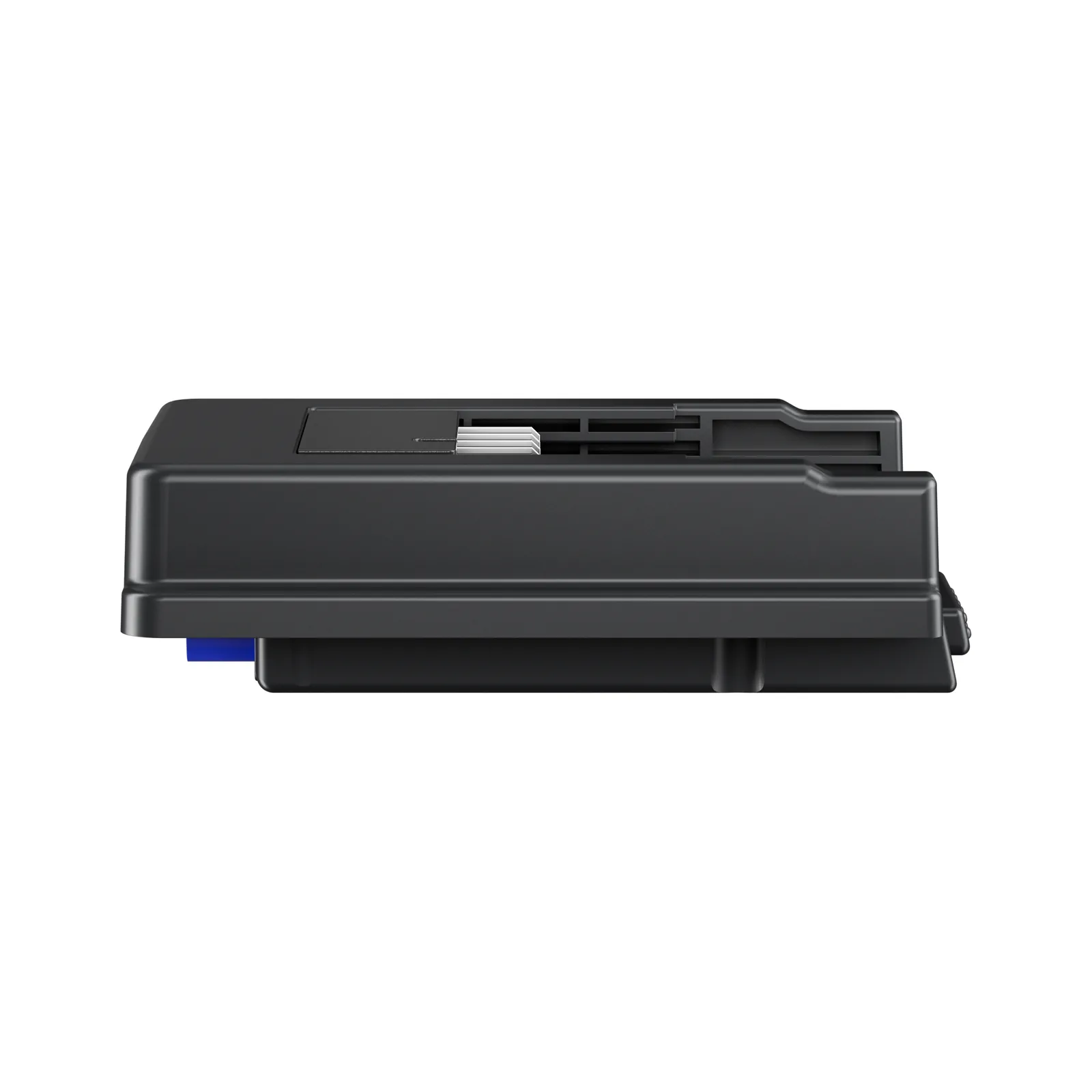 CEENR 300W 4-Slot Inverter Adapter for Einhell 18V Power X-Change Batteries — detail view
