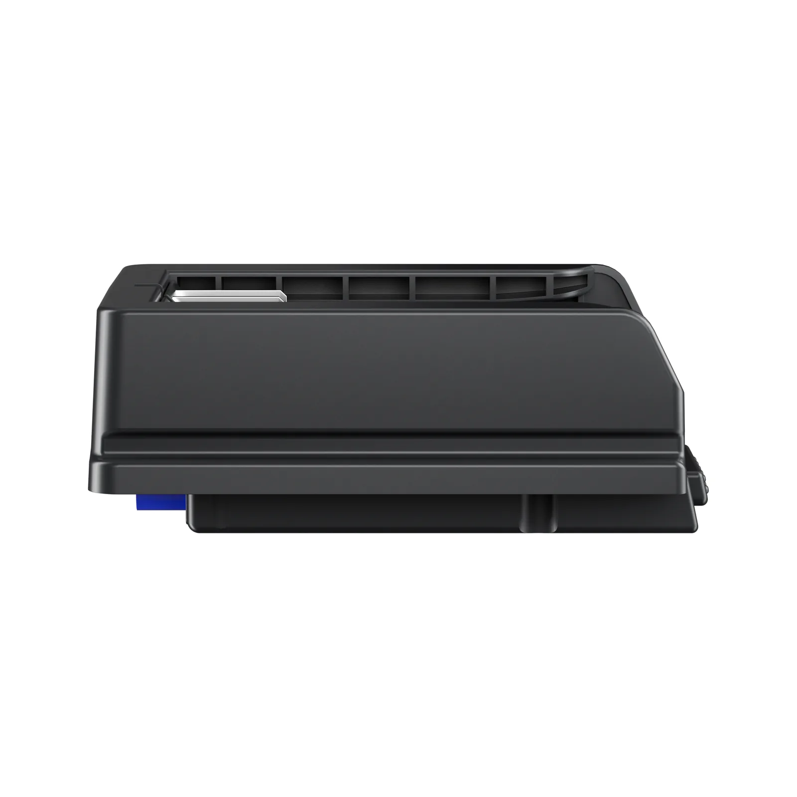 CEENR 300W 4-Slot Inverter Adapter for Makita 18V LXT Batteries — detail view